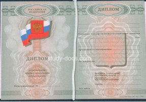  в Королёве